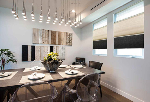 トリニティタイプ