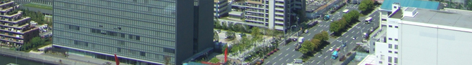 会社概要