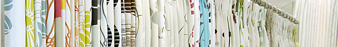オリジナルオーダーカーテン | オーダーカーテン・カーテンは、東京最大級のカーテン専門店feel御徒町店へ