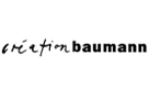 クリエーションバウマン