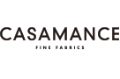 CASAMANCE 「カサマンス」