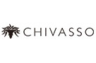 CHIVASSO