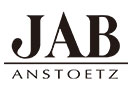 JAB ANSTOETZ