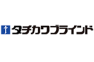 タチカワブラインド